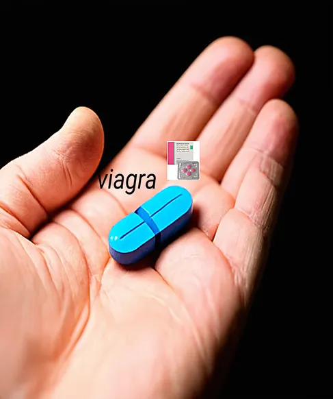 Acquistare il viagra in farmacia senza ricetta